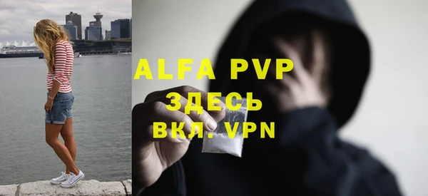 дживик Алексин
