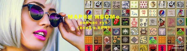 мдпв Алзамай