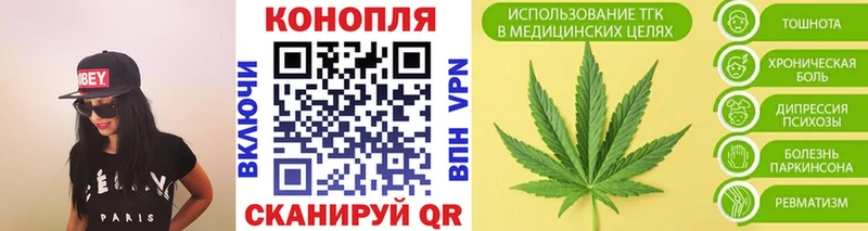 Бошки марихуана планчик  где можно купить наркотик  Москва 